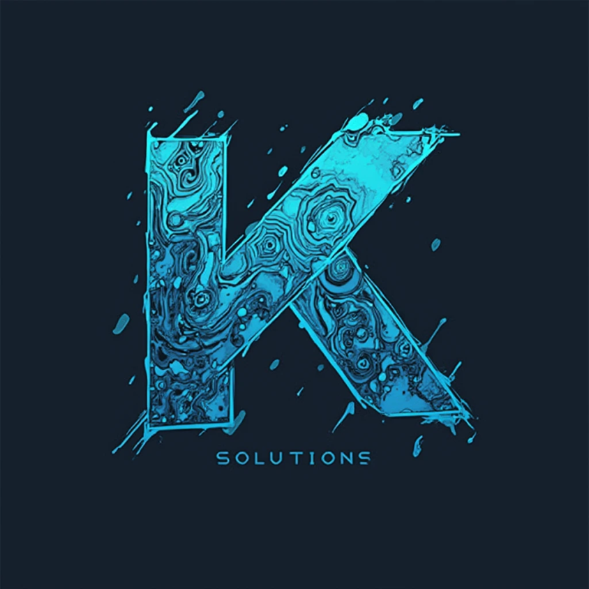 Kodava Solutions