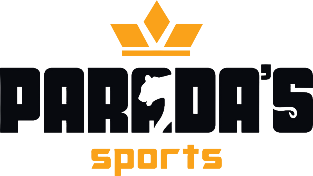 Paradas Sports